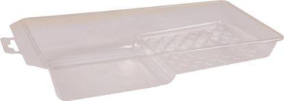 Afbeelding - https-www-ez-catalog-nl-Asset-55e756601d5744cd8f8256db511d4d77-ImageFullSize-1524893-1-jpg